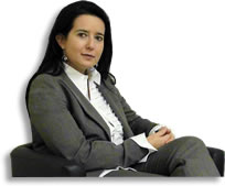 Dr.ssa Linda Soldani psicologa psicoterapeuta a Carpi (MO) Parma e Reggio Emilia